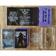Nachtdwælen - Ornament in een Levenloze Schaduwwereld demo TAPE