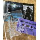 Nachtdwælen - Ornament in een Levenloze Schaduwwereld demo TAPE
