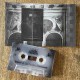 Nachtdwælen - Ornament in een Levenloze Schaduwwereld demo TAPE