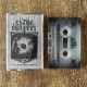 Nachtdwælen - Ornament in een Levenloze Schaduwwereld demo TAPE