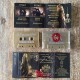 Nachtdwælen - Ornament in een Levenloze Schaduwwereld demo TAPE
