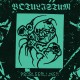 3 x Tape + 3 x LP SET Dutch Summer of Diabolical Holocaust