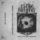 3 x Tape + 3 x LP SET Dutch Summer of Diabolical Holocaust