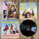 3 x Dutch LP Bundle Summer of Diabolical Holocaust