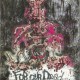 Nuclear Death Booklet + 7" EP