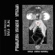 Opresija - Vatre Opresije demo TAPE