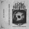 Nachtdwælen - Ornament in een Levenloze Schaduwwereld demo TAPE