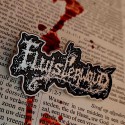 Fluisterwoud PIN