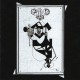 Grand Mood - Final Urge To March/The Trench Between Black And White CD