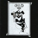 Grand Mood - Final Urge To March/The Trench Between Black And White CD