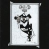 Grand Mood - Final Urge To March/The Trench Between Black And White CD