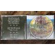 Grand Mood - Final Urge To March/The Trench Between Black And White CD