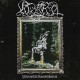 Grand Mood - Final Urge To March/The Trench Between Black And White CD