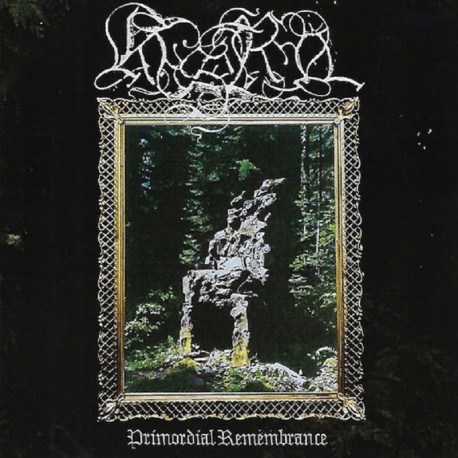 Grand Mood - Final Urge To March/The Trench Between Black And White CD