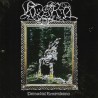 Kestrel - Primordial Remembrance CD