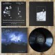 Enthroning Nightfall - The Diabiolicl Masquerade CD