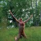 Yönsumu - Yönsumu Nousee CD