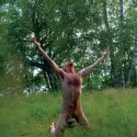 Yönsumu - Yönsumu Nousee CD