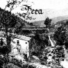 Fera - Aristocràcia Rural CD