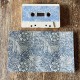 Вельд - Лунное молоко demo TAPE