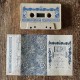 Вельд - Лунное молоко demo TAPE