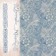 Вельд - Лунное молоко demo TAPE