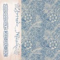 Вельд - Лунное молоко demo TAPE