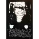 Крюкокрест – Домовина Picture LP (Ltd. 100)