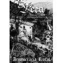 Fera - Aristocràcia Rural TAPE