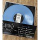 Enthroning Nightfall - The Diabiolicl Masquerade CD