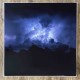Enthroning Nightfall - The Diabiolicl Masquerade CD