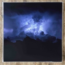 Enthroning Nightfall - The Diabiolicl Masquerade CD