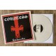 Countess - Hell's Rock & Roll TEST PRESS LP