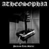 Atheosophia - Puritans Take Shelter CD