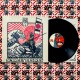 Black Magick XX - Scarlet Desires LP