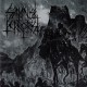 Erzbet - La Ira del Infierno 7" EP