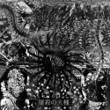 細菌戰 – 屠殺の火種 CD