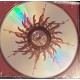 細菌戰 – 急進的沒殺 CD