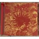 細菌戰 – 急進的沒殺 CD