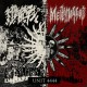 細菌戰) / Methmaggot - Unit 4444-Reich CD