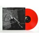 Goatmoon - Death Before Dishonour LP (RED vinyl)