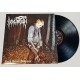 Goatmoon - Death Before Dishonour (First version) CD