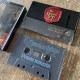 Nachtdwælen - Ornament in een Levenloze Schaduwwereld demo TAPE