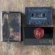 Nachtdwælen - Ornament in een Levenloze Schaduwwereld demo TAPE