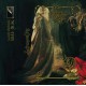 Nachtdwælen - Ornament in een Levenloze Schaduwwereld demo TAPE