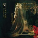 The Nameless Shrine - Promo MMXXVI TAPE (2nd press)