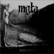 Mgla - With Hearts Toward None CD