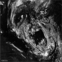Mgla (Mgła) - Groza CD