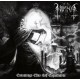 Horna - Sudentaival CD Digipak-CD
