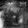 Horna - Askel Lähempänä Saatanaa Digipak-CD
